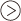 電動(dòng)平推窗解決方案