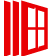 窗控產(chǎn)品