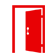 門控產(chǎn)品