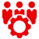 技術(shù)服務(wù)
