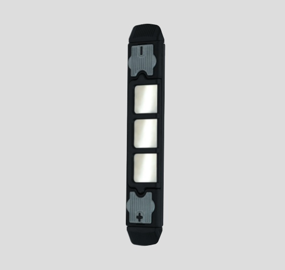 FUHR NZK83070 框過(guò)線器