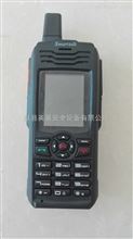 J20-天達中通J20對講機 對講機廠家_天達中通對講機廠家,J20天達中通對講機,對講機價格,對講機廠家,天達中通對講手機_供應信息_中國安防展覽網(wǎng)