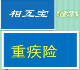 今天一則消息攪動保險市場,這2000萬人何去何從